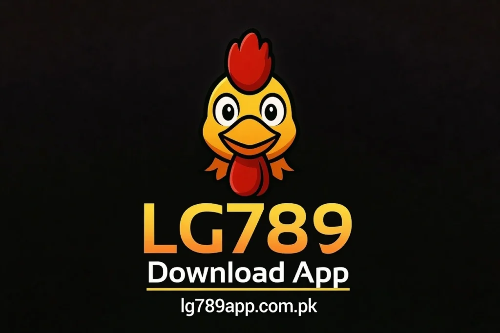 lg789