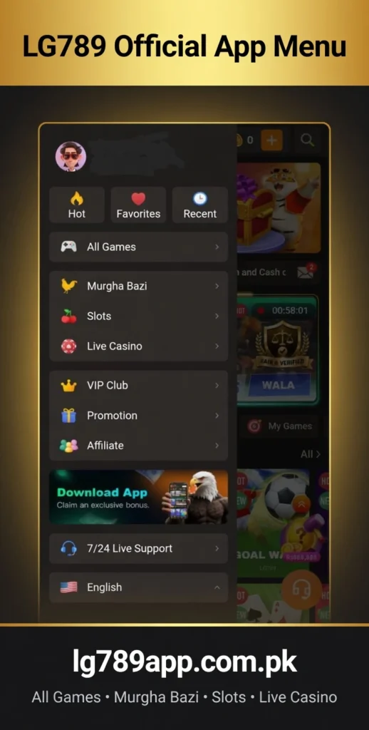 lg789 apk download 