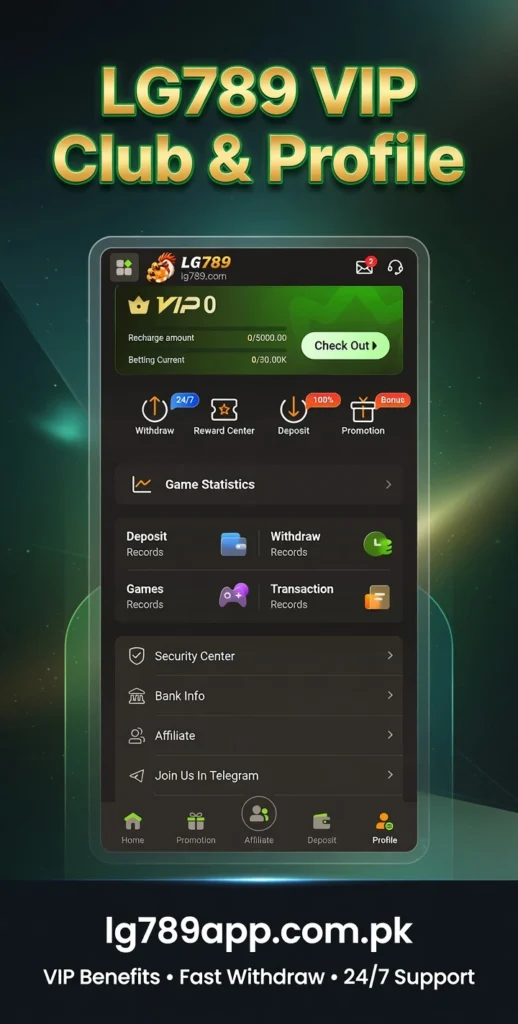 lg789 game download