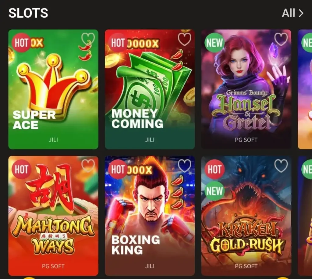 download lg 789 game apk