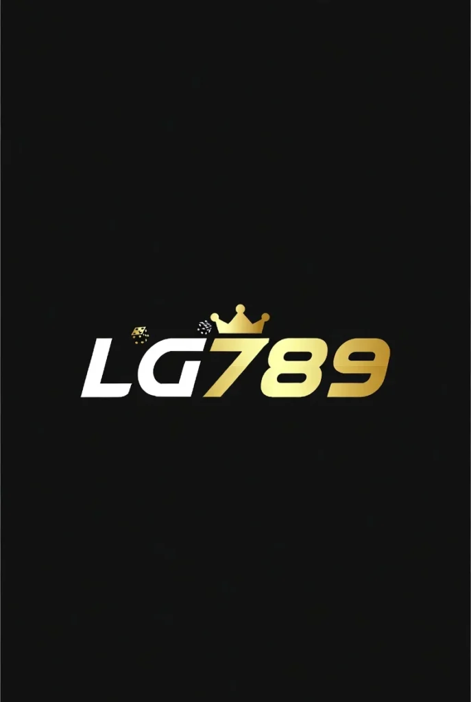 lg 789 logo image