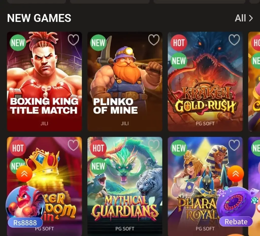 lg789 game apk